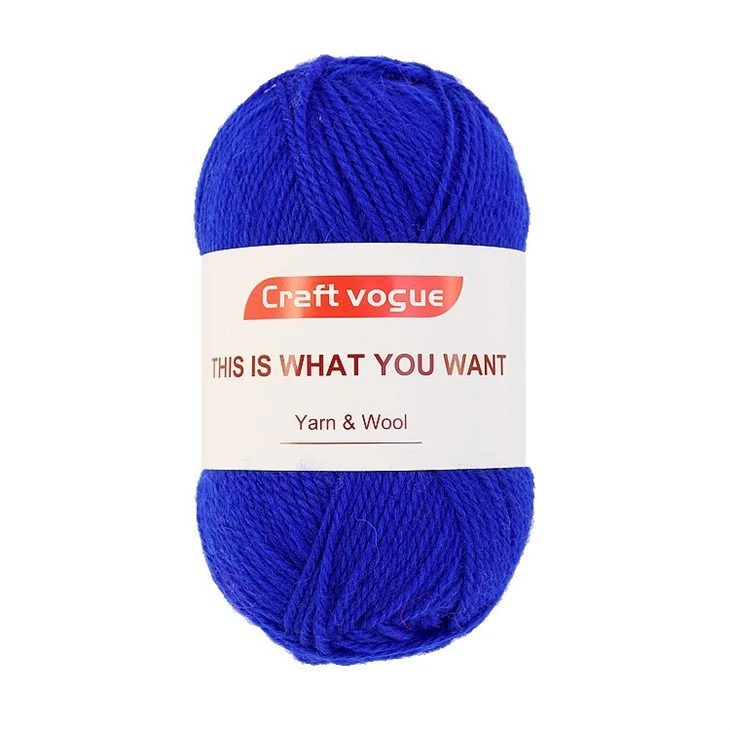 chunky 100 merino wool yarn