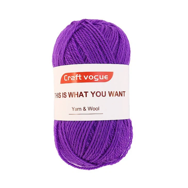merino wool 8 ply