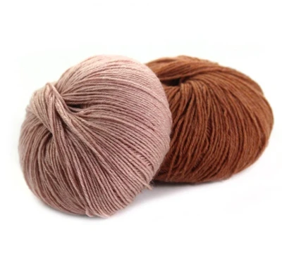 Soft Merino Wool Yarn Soft Merino Wool Yarn