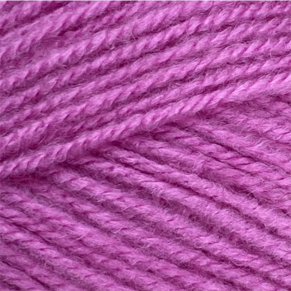 Acrylic Dk Yarn
