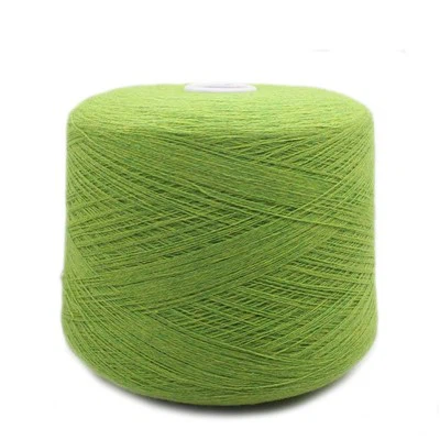 100 kashmir uldgarn