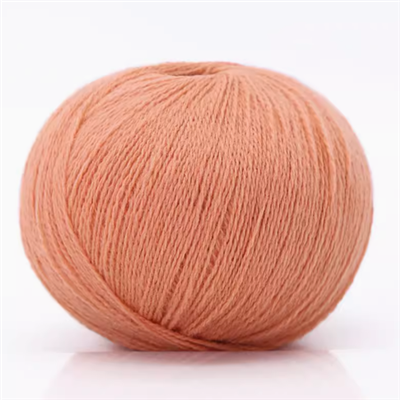 100 procent cashmere garn