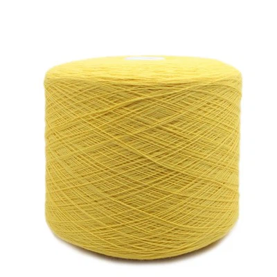Cashmere Aran Yarn