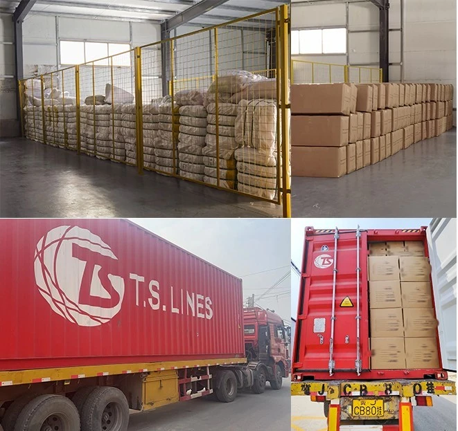 storehouse storehouse