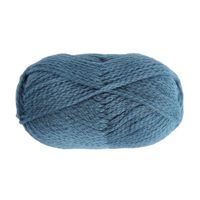 Uld Alpaca Blend Garn